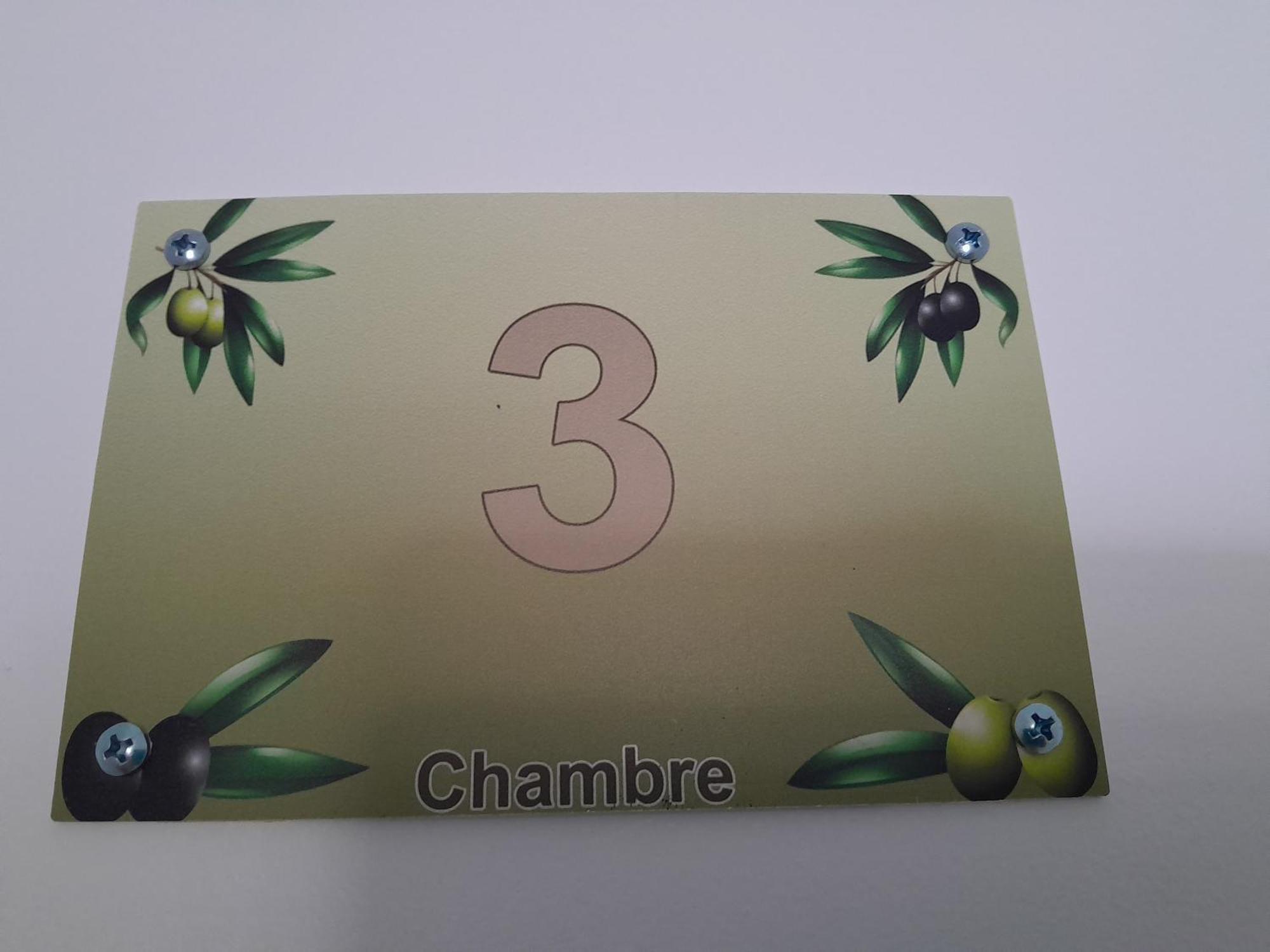 Chambres D Hotes Au P'Tit Bonheur Campagnard Jarnosse 객실 사진